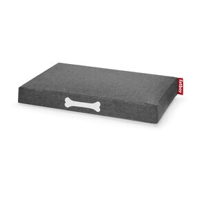Fatboy - Doggielounge hondenbed L 120x75cm