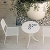 Fast - Easy Gartenstuhl