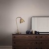 Gubi - Grossman 62-Series 6 - Commode/sideboard