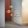 Louis Poulsen - PH 5 - Suspension