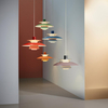 Louis Poulsen - PH 5 Suspension Lamp