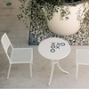 Fast - Easy Gartenstuhl
