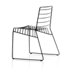 B-Line - Park Stuhl
