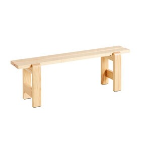 HAY - Weekday tuinbank 140cm