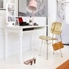 Moooi - Golden Chair 