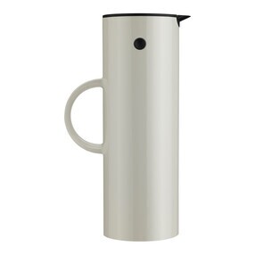 Stelton - Pichet isotherme EM77 1L
