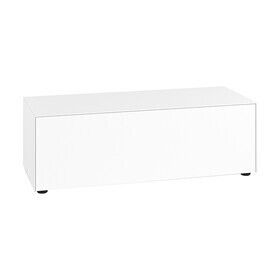 Piure - Nex Pur Box 2.0 TV Box 120x37.5x48cm