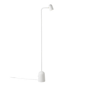 Northern - Lampadaire Buddy