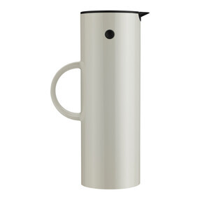 Stelton - EM77 Isolierkanne 1L