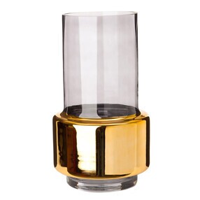 pols potten - Lobby Vase M