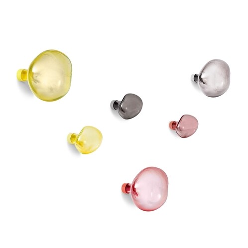 Petite Friture - Bubble Wall Hook