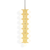 Tom Dixon - Plane Drop - Lustre