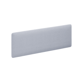 OUT Objekte unserer Tage - Frey Small Headboard