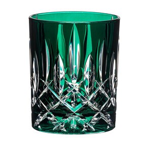 Riedel - Laudon Trinkglas