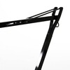Flos - Kelvin LED Green Mode Desk Lamp With Base