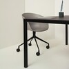 HAY - T12 - Table