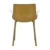 Kartell - Piuma - Fauteuil 