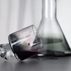 Tom Dixon - Tank Low Ball - Glas set van 2
