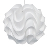 Le Klint - Le Klint 172 XXL - Suspension - blanc/H 78cm/Ø 85cm