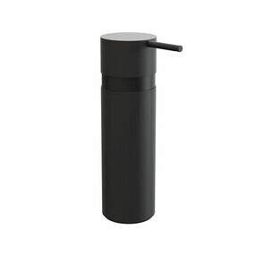 FROST - Nova Seifenspender