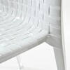 Kartell - Ami Ami Chair