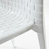 Kartell - Ami Ami Chair