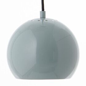 Frandsen - Suspension Ball brillant Ø18cm
