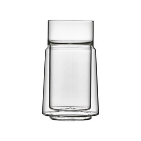 Jacob Jensen - Verre thermique à double paroi L