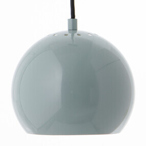 Frandsen - Suspension Ball brillant Ø18cm
