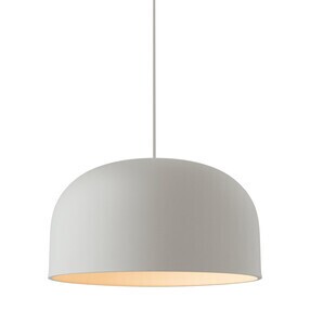 Eva Solo - Quay Suspension Lamp Large