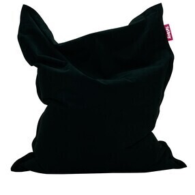 Fatboy - Fatboy Original Stonewashed Sitzsack