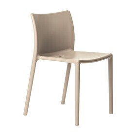 Magis - Air stoel