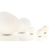 Foscarini - Gregg - Lampe de table/lampe à poser
