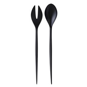 Normann Copenhagen - Krenit - Couverts à salade