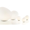 Foscarini - Gregg Tischleuchte / Bodenleuchte