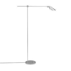 Fritz Hansen - MS011 LED Stehleuchte