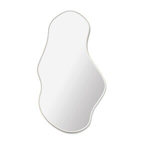 Ferm Living - Miroir Pond L