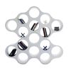 Cappellini - Cloud - Etagère