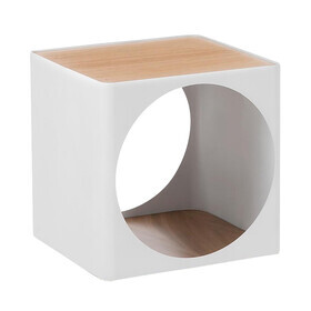 B-Line - Ring Container