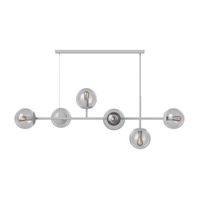 Bolia - Orb hanglamp