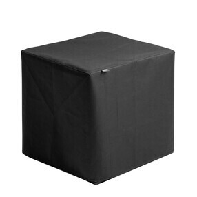 höfats - Cover afdekhoes voor vuurkorf