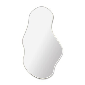 Ferm Living - Pond Spiegel L