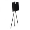 ClassiCon - Notos High Desk