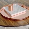 e15 - e15 CM05 Habibi Tablett 