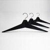 FROST - Unu - Kleerhanger set van 3