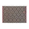 Nanimarquina - Mélange Pattern 1 - Kilim / tapis laine