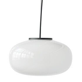 New Works - Suspension LED Karl-Johan Ø40cm