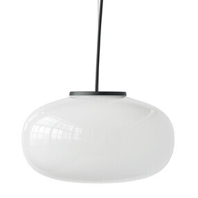 New Works - Karl-Johan LED hanglamp Ø40cm
