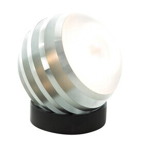 Tecnolumen - Bulo LED tafellamp
