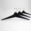 FROST - Unu Coat Hanger Set Of 3